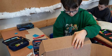 Powiększ grafikę: dzisiaj-uczniowie-klasy-1b-681199.jpg