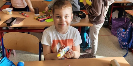 Powiększ grafikę: dzisiaj-uczniowie-klasy-1b-681200.jpg