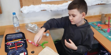 Powiększ grafikę: dzisiaj-uczniowie-klasy-1b-681201.jpg