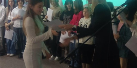 Powiększ grafikę: dzisiaj-uczniowie-naszej-szkoly-brali-udzial-w-finale-konkursu-577111.jpg