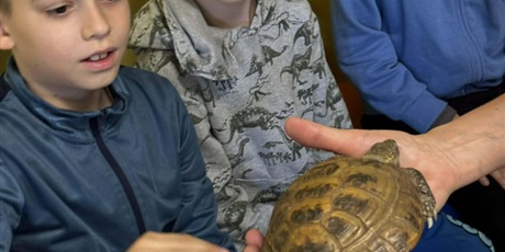 Powiększ grafikę: dzisiaj-w-klasach-i-iii-691726.jpg