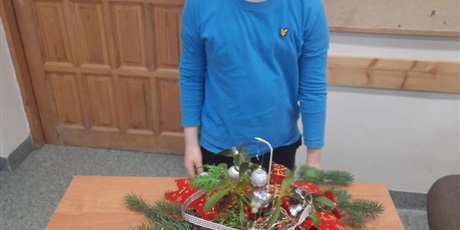 Powiększ grafikę: dzisiaj-w-klasie-iiia-i-iiib-583192.jpg