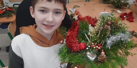 Powiększ grafikę: dzisiaj-w-klasie-iiia-i-iiib-583229.jpg