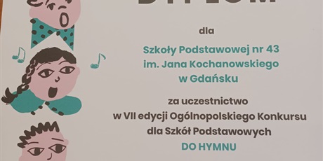 Powiększ grafikę: dzisiaj-wzielismy-udzial-w-ministerialnym-konkursie-do-hymnu-559350.jpg