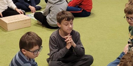 Powiększ grafikę: ekodyzurni-w-naszej-szkole-666558.jpg