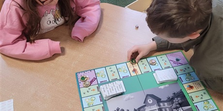 Powiększ grafikę: ekodyzurni-w-naszej-szkole-666559.jpg