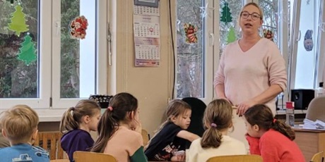 Powiększ grafikę: ekodyzurni-w-naszej-szkole-666560.jpg