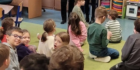 Powiększ grafikę: ekodyzurni-w-naszej-szkole-666561.jpg