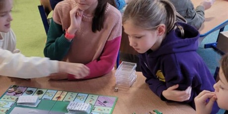 Powiększ grafikę: ekodyzurni-w-naszej-szkole-666562.jpg