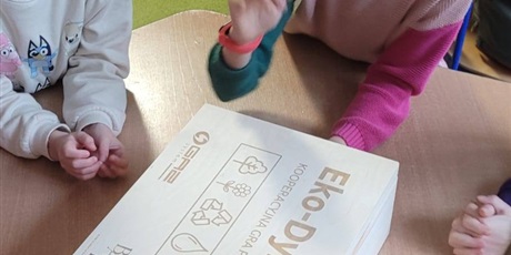 Powiększ grafikę: ekodyzurni-w-naszej-szkole-666563.jpg