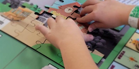 Powiększ grafikę: ekodyzurni-w-naszej-szkole-666565.jpg