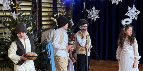 Powiększ grafikę: fotorelacja-jaselka-2025-671334.jpg