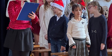 Powiększ grafikę: fotorelacja-jaselka-2025-671336.jpg