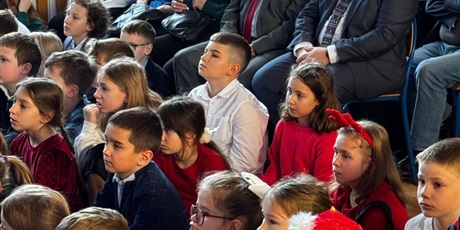 Powiększ grafikę: fotorelacja-jaselka-2025-671337.jpg