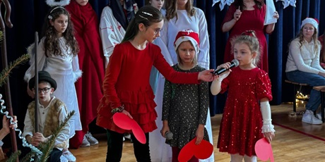 Powiększ grafikę: fotorelacja-jaselka-2025-671338.jpg