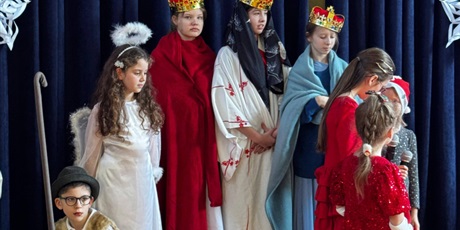 Powiększ grafikę: fotorelacja-jaselka-2025-671339.jpg