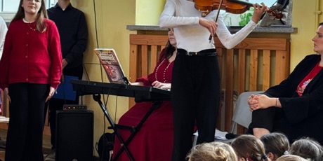 Powiększ grafikę: fotorelacja-jaselka-2025-671340.jpg