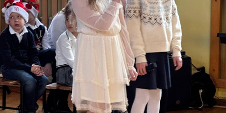 Powiększ grafikę: fotorelacja-jaselka-2025-671341.jpg