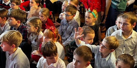 Powiększ grafikę: fotorelacja-jaselka-2025-671344.jpg