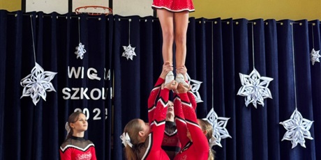 Powiększ grafikę: fotorelacja-jaselka-2025-671347.jpg