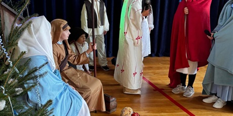 Powiększ grafikę: fotorelacja-jaselka-2025-671348.jpg