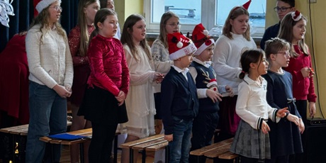 Powiększ grafikę: fotorelacja-jaselka-2025-671351.jpg