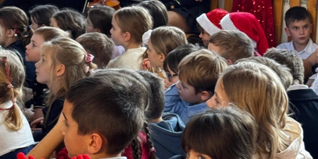 Powiększ grafikę: fotorelacja-jaselka-2025-671352.jpg