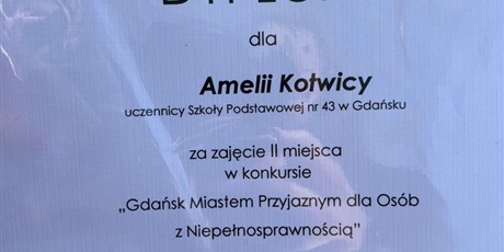 Powiększ grafikę: gdansk-miastem-przyjaznym-dla-osob-niepelnosprawnych-528166.jpg