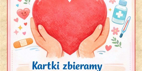 Gorąco zachęcamy wszystkich