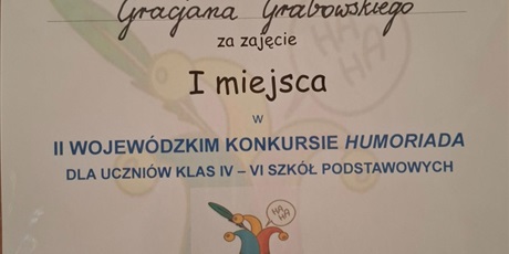 Powiększ grafikę: gracjan-grabowski-z-klasy-5b-618776.jpg