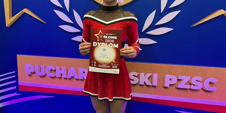 Powiększ grafikę: gratulacje-dla-calej-ekipy-621248.jpg