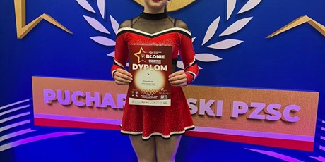 Powiększ grafikę: gratulacje-dla-calej-ekipy-621251.jpg
