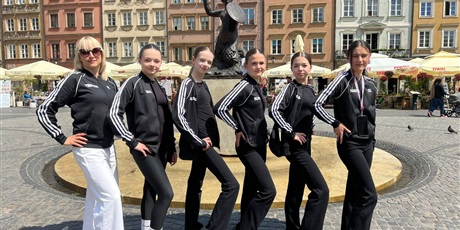 Powiększ grafikę: gratulacje-dla-calej-ekipy-621267.jpg