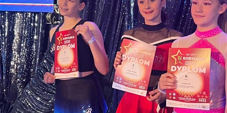 Powiększ grafikę: gratulujemy-i-zyczymy-dalszych-sukcesow-635336.jpg