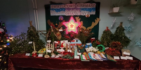 Powiększ grafikę: grudzien-w-naszej-swietlicy-byl-pelen-pracy-radosci-i-wspolnego-dzialania-671323.jpg