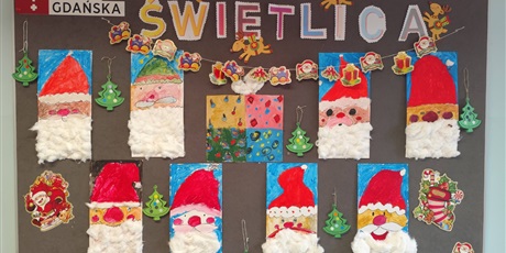 Powiększ grafikę: grudzien-w-naszej-swietlicy-byl-pelen-pracy-radosci-i-wspolnego-dzialania-671330.jpg