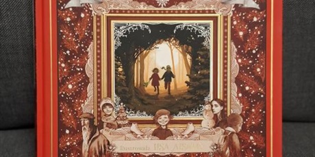 Powiększ grafikę: grudzien-z-ksiazka-staje-sie-jeszcze-bardziej-magiczny-665306.jpg