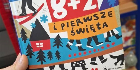 Powiększ grafikę: grudzien-z-ksiazka-staje-sie-jeszcze-bardziej-magiczny-665307.jpg