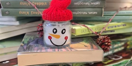 Powiększ grafikę: grudzien-z-ksiazka-staje-sie-jeszcze-bardziej-magiczny-665309.jpg