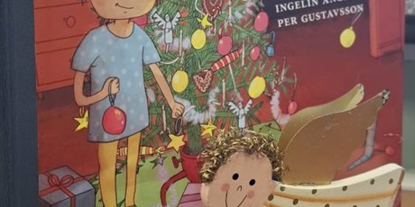 Powiększ grafikę: grudzien-z-ksiazka-staje-sie-jeszcze-bardziej-magiczny-665310.jpg