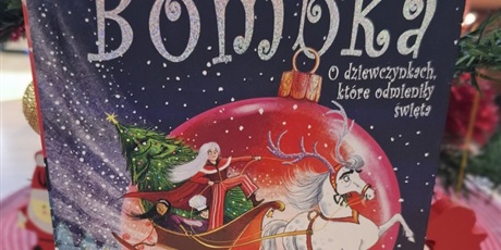 Powiększ grafikę: grudzien-z-ksiazka-staje-sie-jeszcze-bardziej-magiczny-665312.jpg