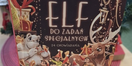 Powiększ grafikę: grudzien-z-ksiazka-staje-sie-jeszcze-bardziej-magiczny-665313.jpg