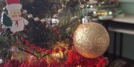 Powiększ grafikę: grudzien-z-ksiazka-staje-sie-jeszcze-bardziej-magiczny-665314.jpg