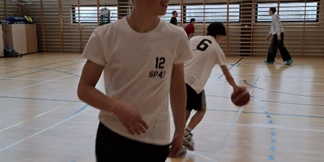 Powiększ grafikę: igrzyska-mlodziezy-koszykowka-681055.jpg