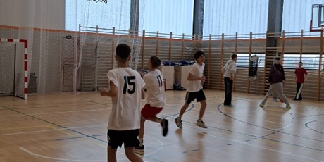 Powiększ grafikę: igrzyska-mlodziezy-koszykowka-681060.jpg