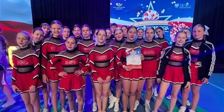 Powiększ grafikę: international-dance-day-taniec-613164.jpg