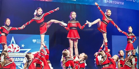 Powiększ grafikę: international-dance-day-taniec-613171.jpg