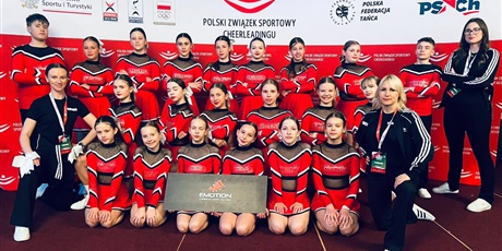 Powiększ grafikę: international-dance-day-taniec-613172.jpg
