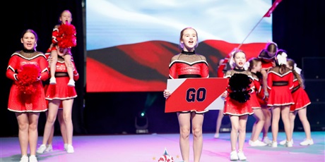 Powiększ grafikę: international-dance-day-taniec-613173.jpg