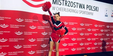 Powiększ grafikę: iv-mistrzostwa-polski-w-cheerleadingu-sportowym-269308.jpg